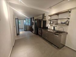 Blk 30 New Upper Changi Road (Bedok), HDB 3 Rooms #622321011